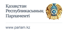 QR Parlamenti