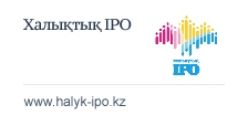 Halyqtyq IPO