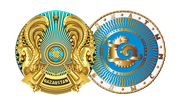 Ревизионная комиссия по Алматинской области